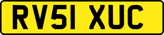 RV51XUC