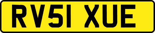 RV51XUE