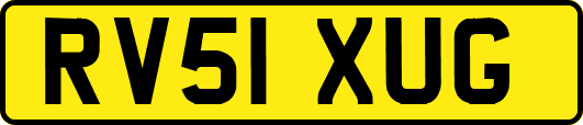 RV51XUG