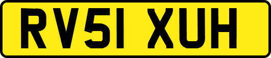 RV51XUH