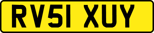 RV51XUY