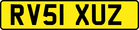 RV51XUZ