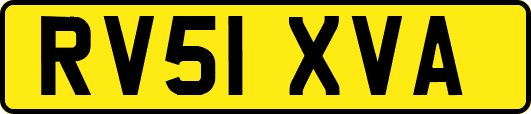 RV51XVA