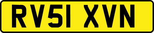 RV51XVN