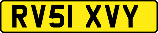 RV51XVY