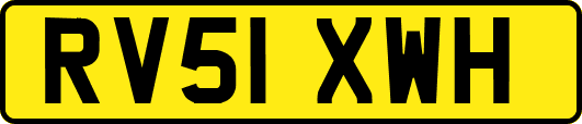RV51XWH