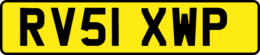 RV51XWP
