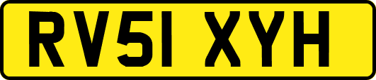 RV51XYH