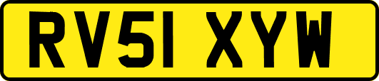 RV51XYW