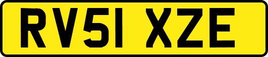 RV51XZE