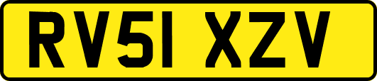 RV51XZV