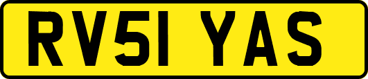 RV51YAS