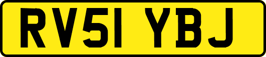 RV51YBJ