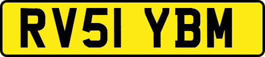 RV51YBM