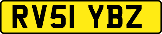 RV51YBZ