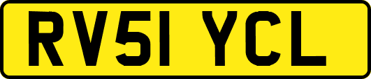 RV51YCL