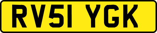RV51YGK