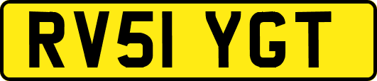 RV51YGT