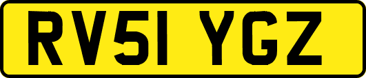 RV51YGZ