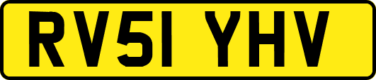RV51YHV