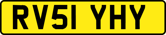 RV51YHY