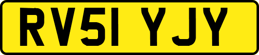 RV51YJY