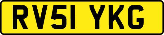 RV51YKG