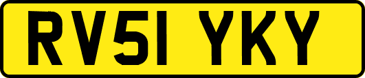 RV51YKY