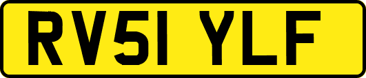 RV51YLF