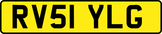 RV51YLG