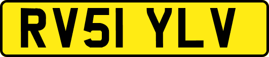 RV51YLV