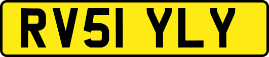 RV51YLY
