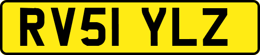 RV51YLZ