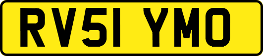 RV51YMO