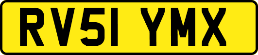 RV51YMX