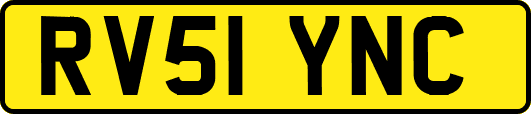 RV51YNC