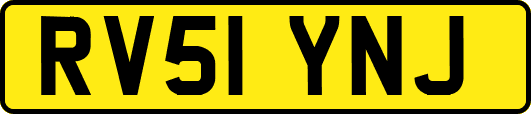 RV51YNJ