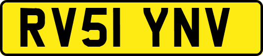 RV51YNV
