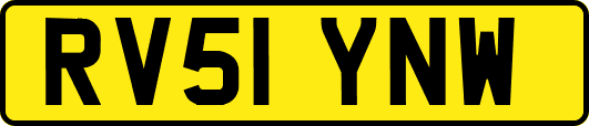 RV51YNW