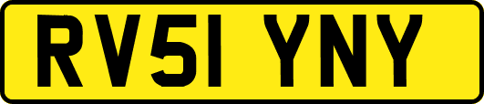 RV51YNY