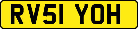 RV51YOH