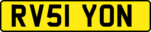 RV51YON