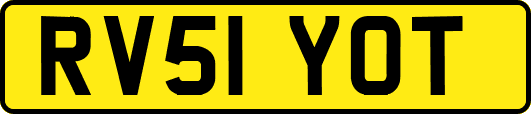 RV51YOT