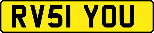 RV51YOU