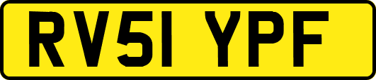 RV51YPF