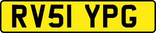 RV51YPG