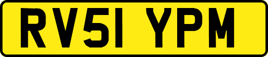 RV51YPM