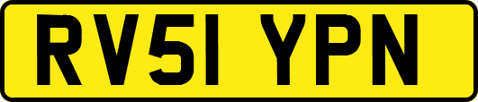 RV51YPN