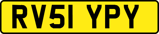 RV51YPY