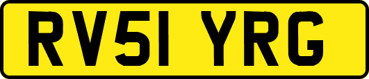 RV51YRG